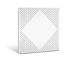 DSD119 Φ3